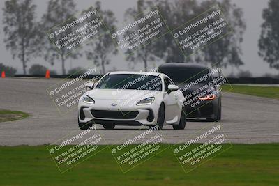 media/Jan-24-2026-Speed Ventures (Sat) [[516b58eadb]]/Yellow/Session 3 (Off Ramp Exit)/